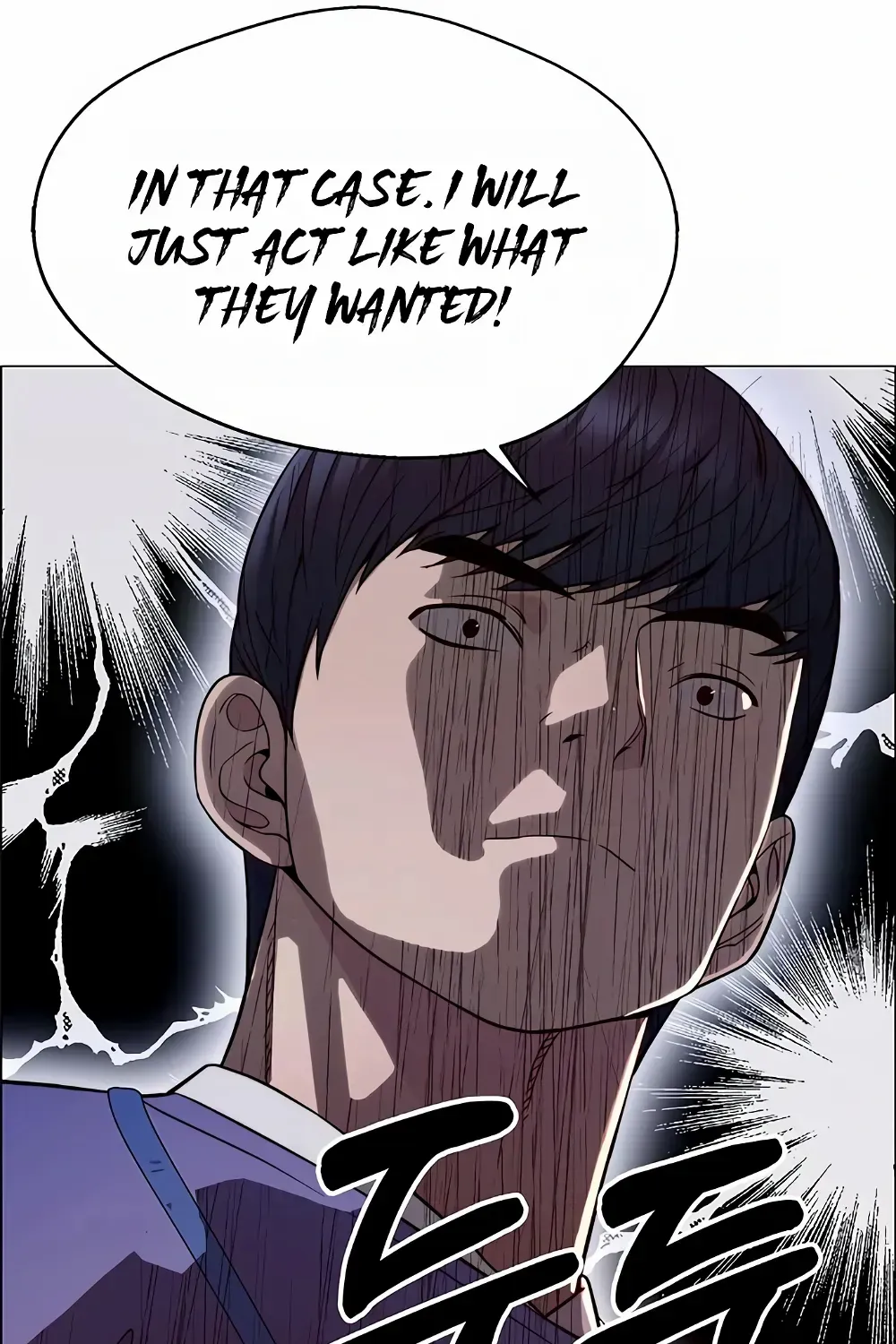 Chapter 156 — page 58