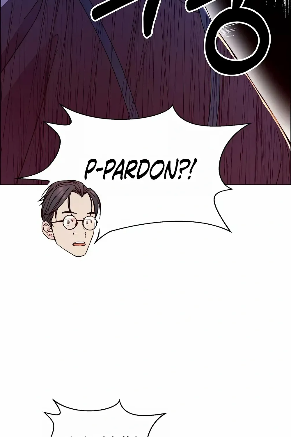 Chapter 156 — page 59
