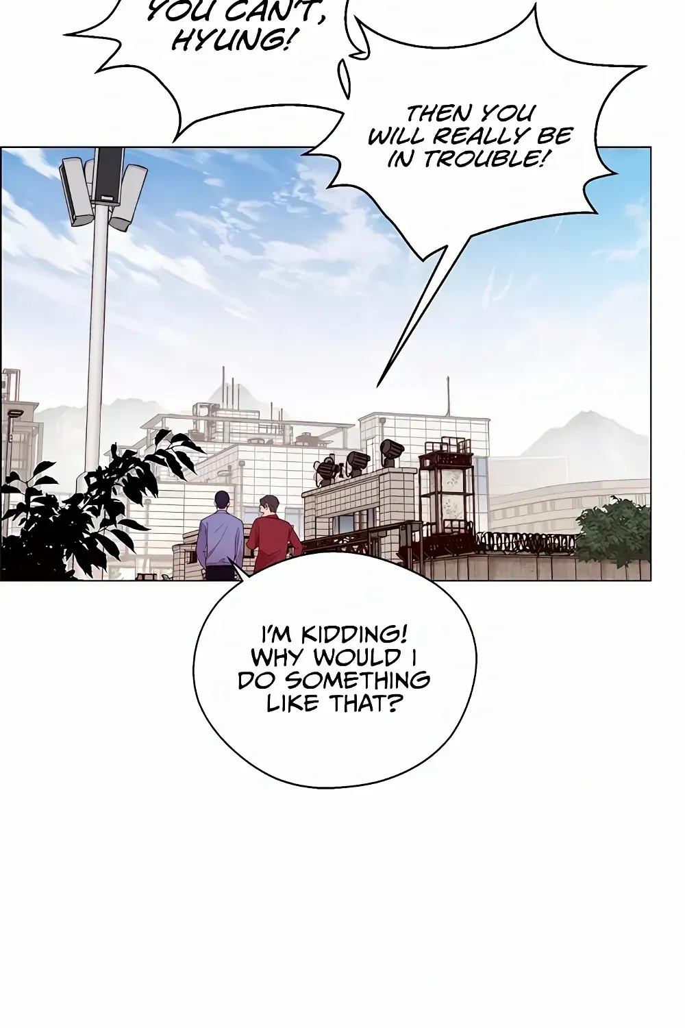 Chapter 156 — page 60