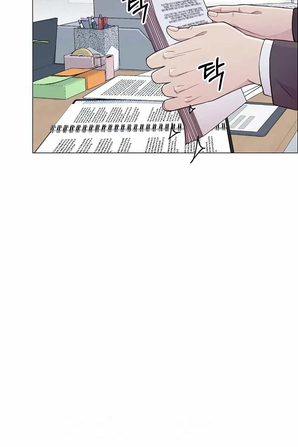 Chapter 156 — page 62