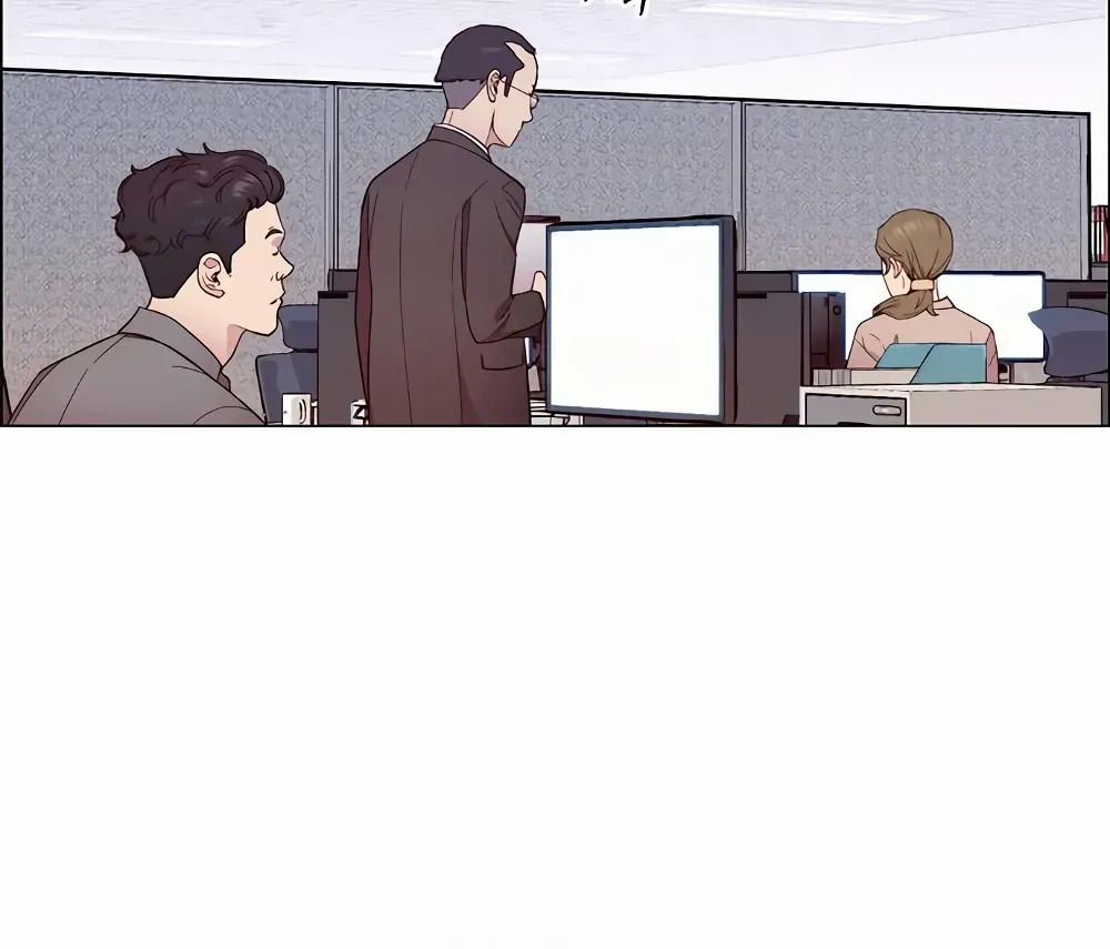 Chapter 156 — page 64