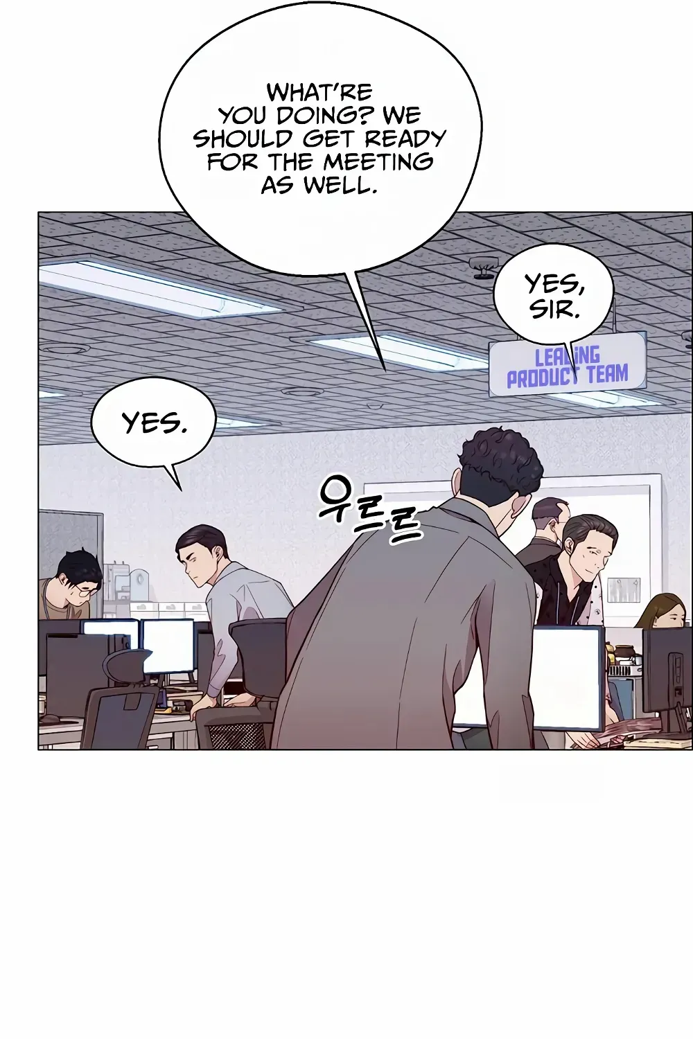 Chapter 156 — page 65