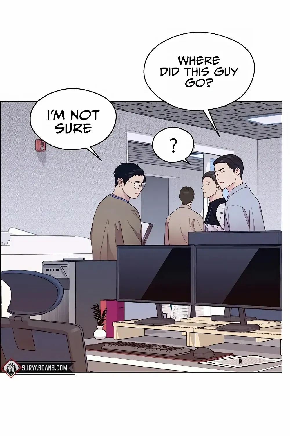 Chapter 156 — page 66