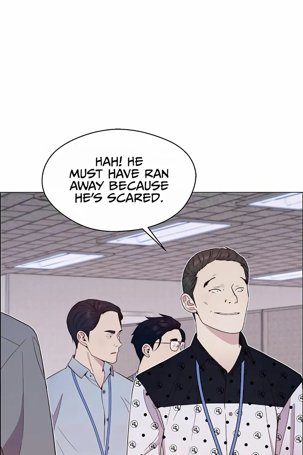 Chapter 156 — page 67