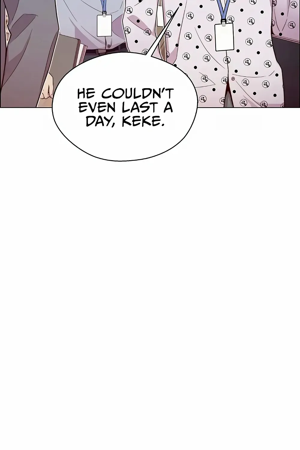 Chapter 156 — page 68