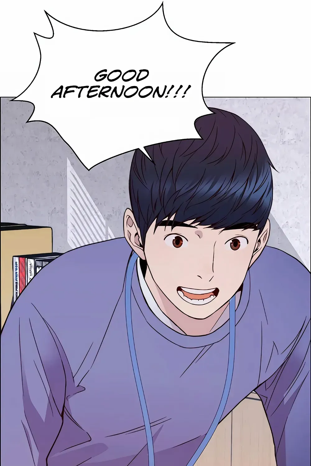 Chapter 156 — page 69