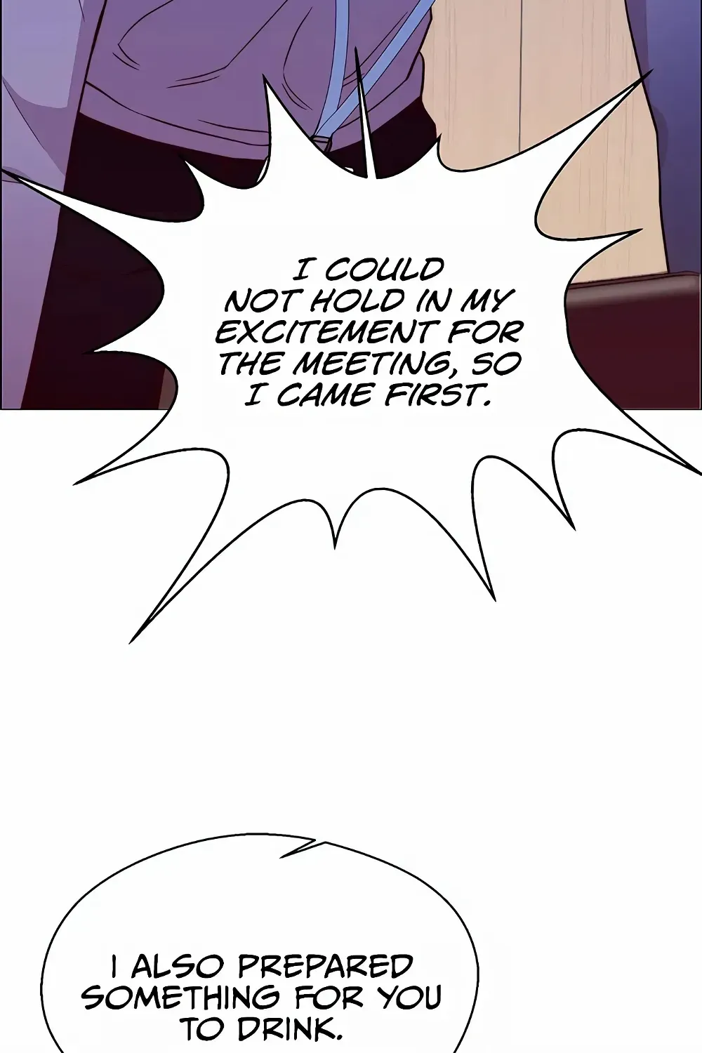 Chapter 156 — page 70