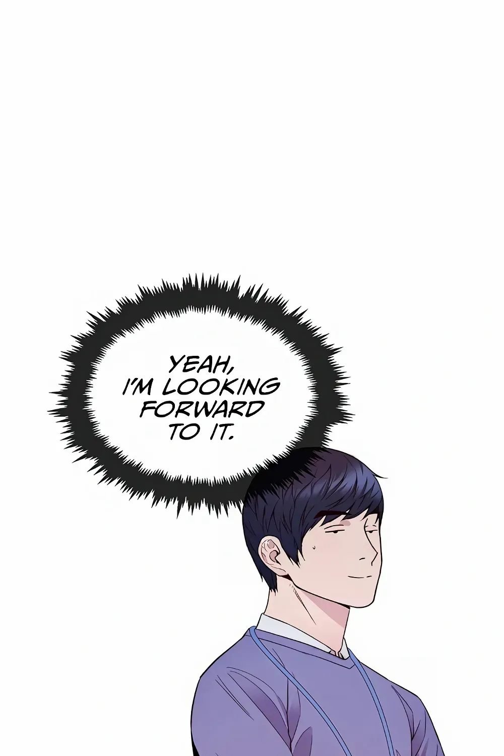 Chapter 156 — page 72
