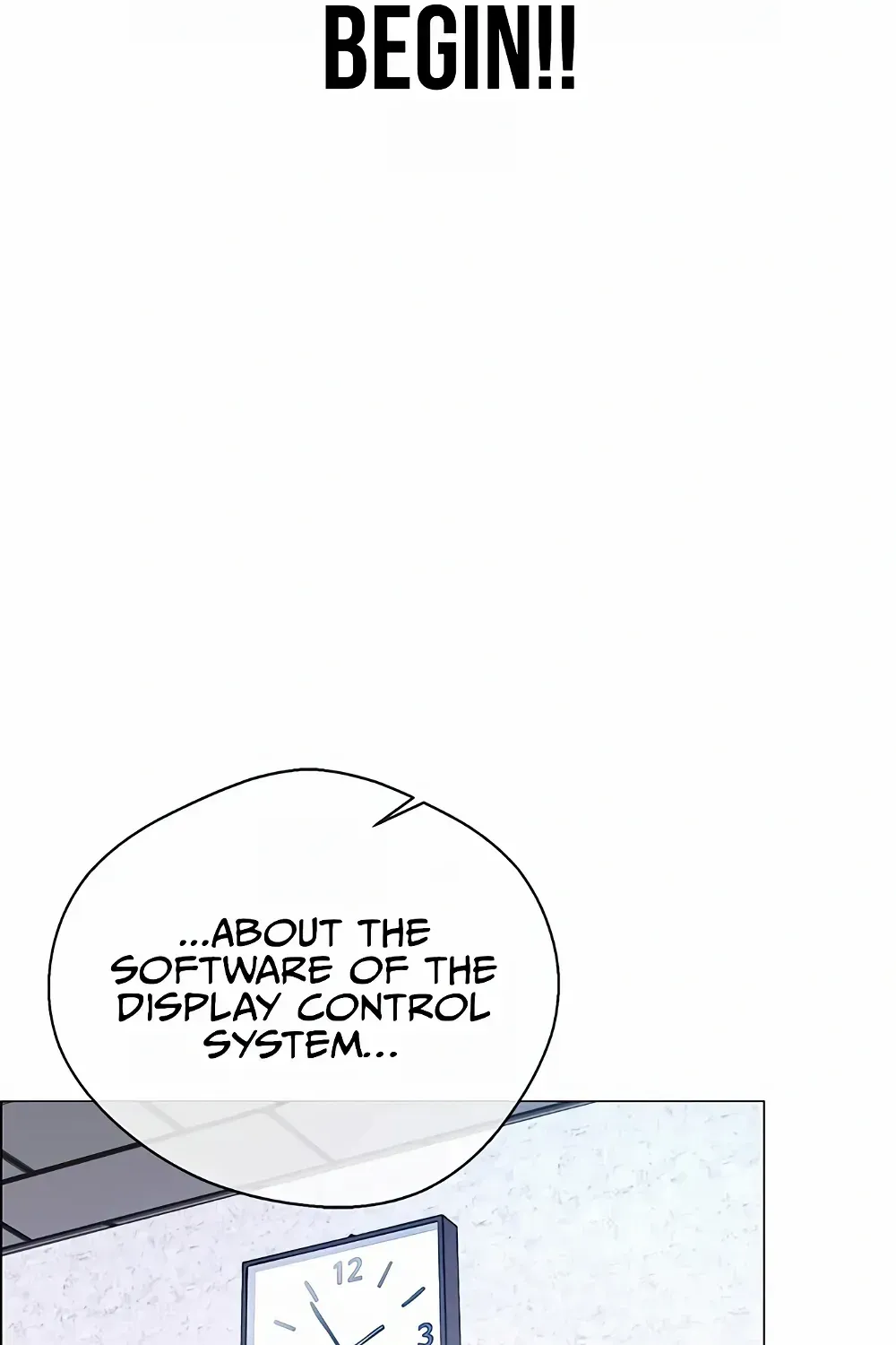 Chapter 156 — page 74