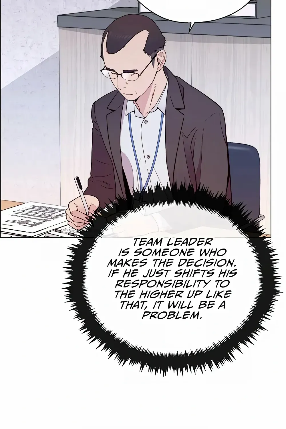 Chapter 156 — page 77