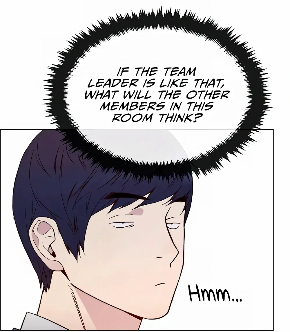 Chapter 156 — page 78