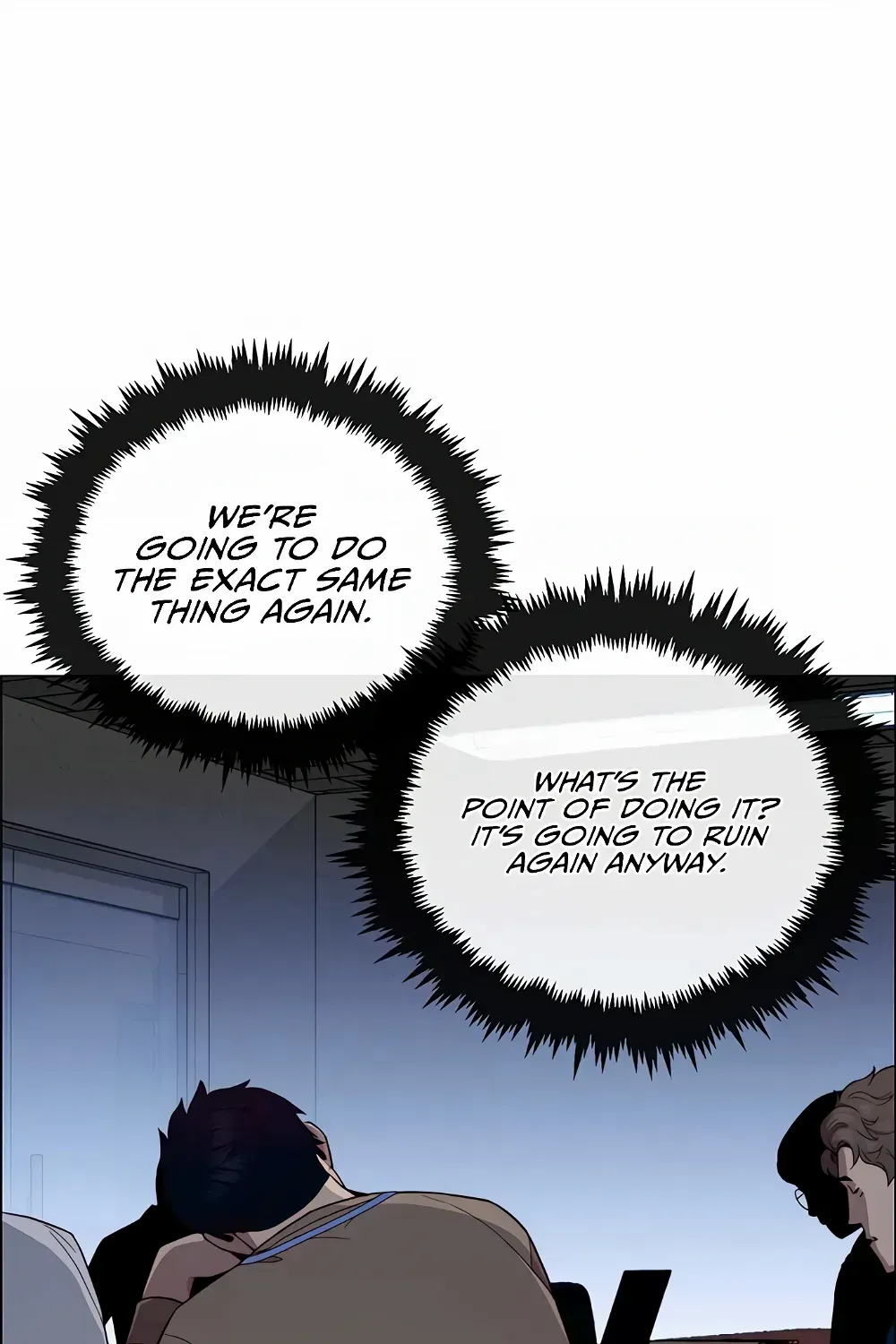 Chapter 156 — page 79