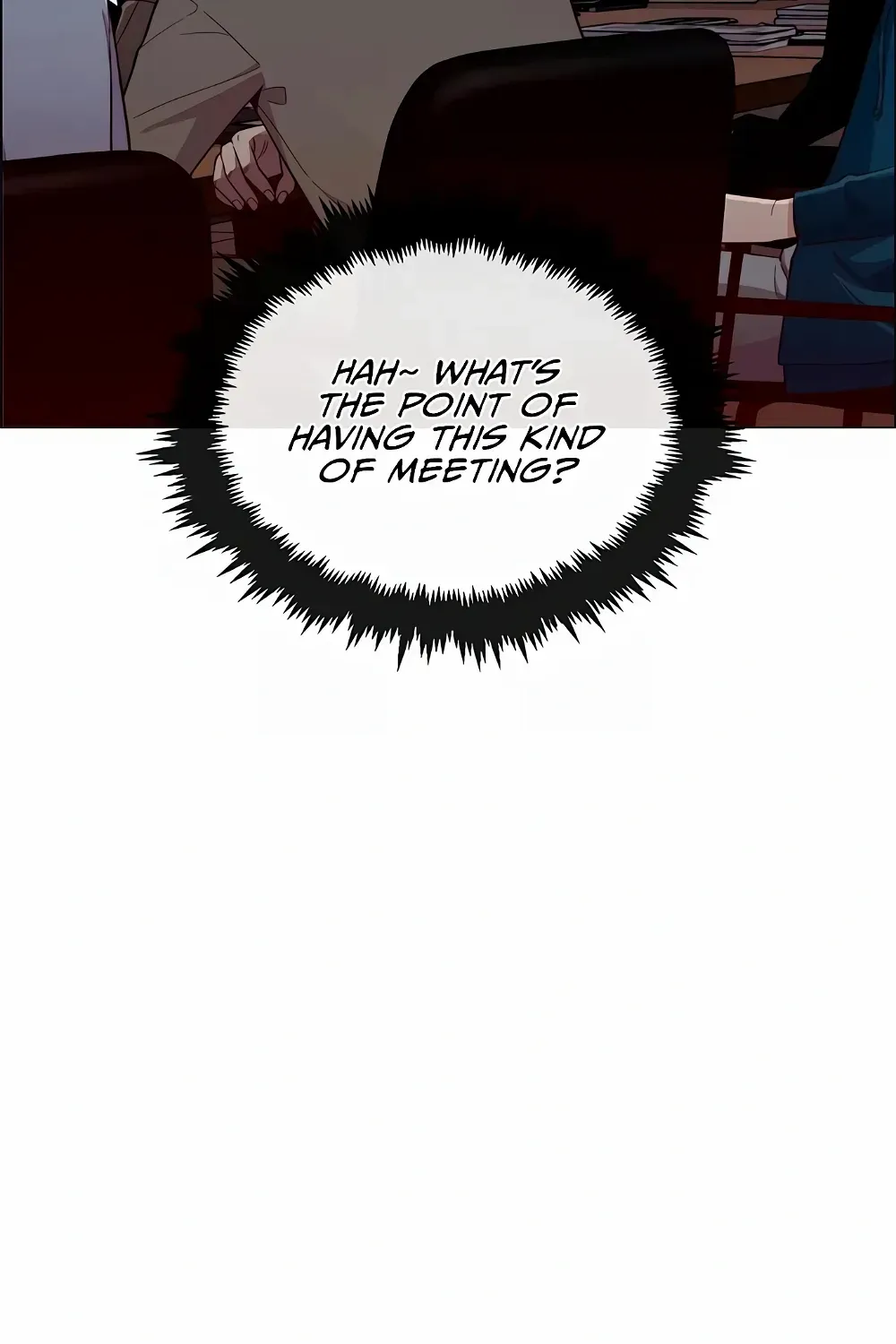 Chapter 156 — page 80