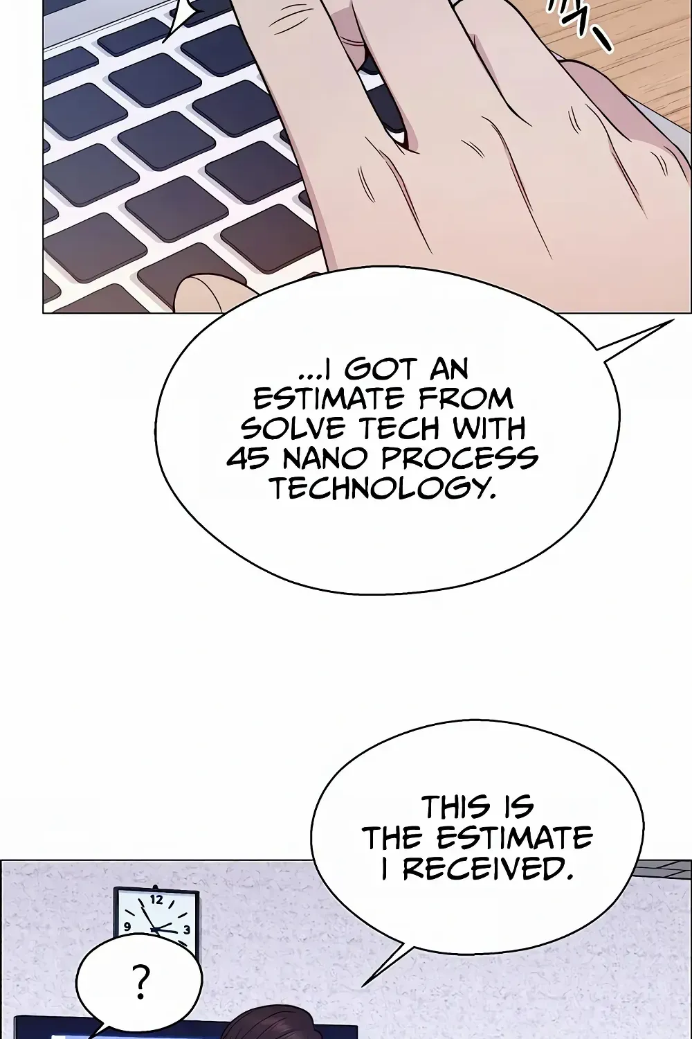 Chapter 156 — page 82