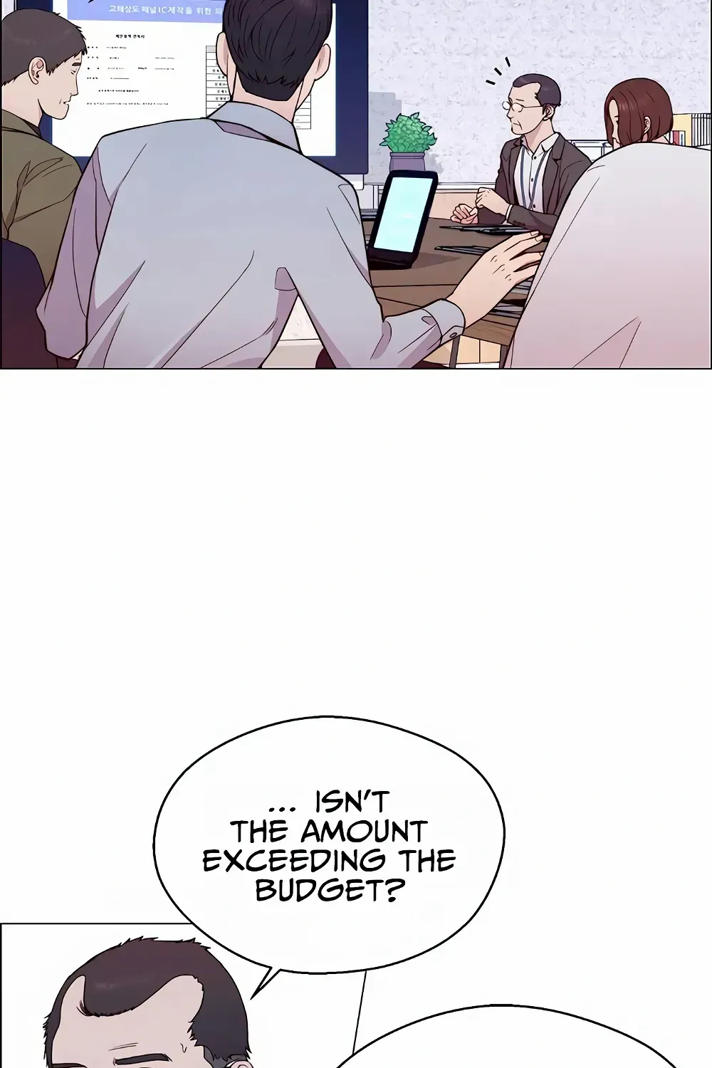 Chapter 156 — page 83