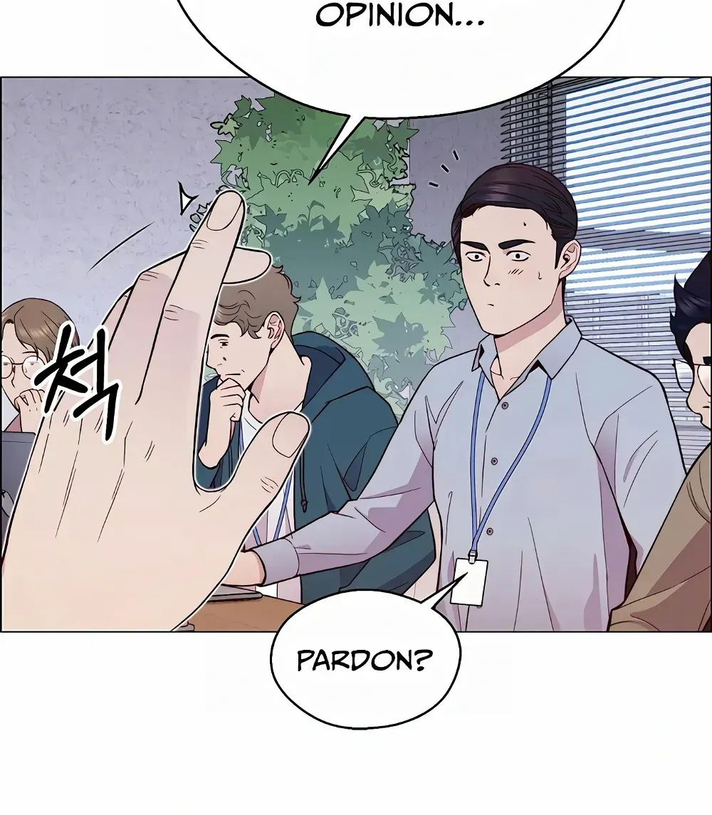 Chapter 156 — page 85