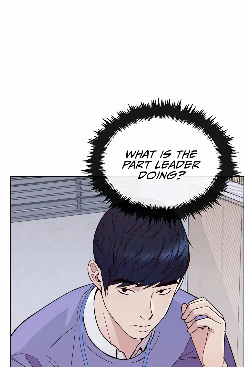 Chapter 156 — page 87
