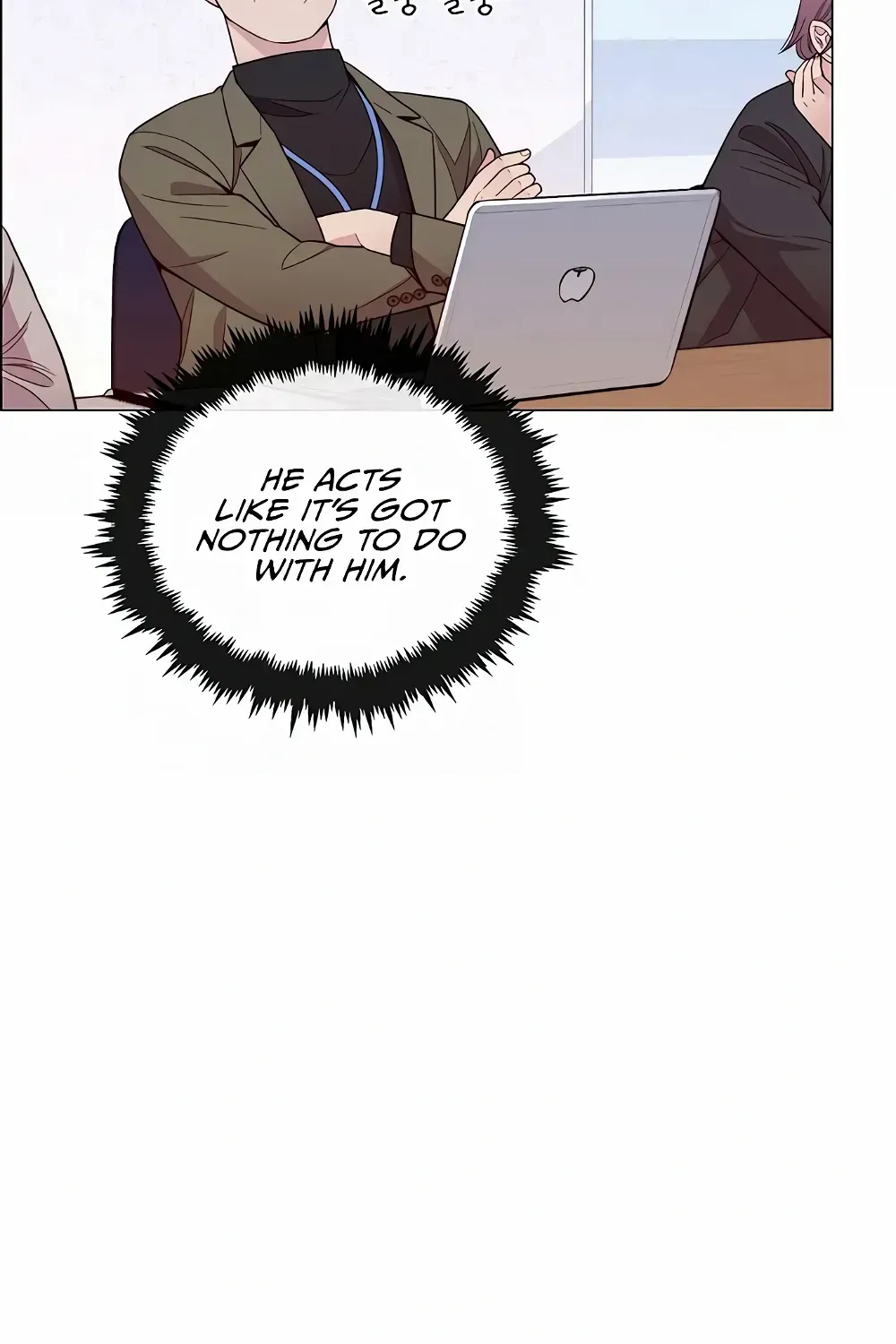 Chapter 156 — page 89