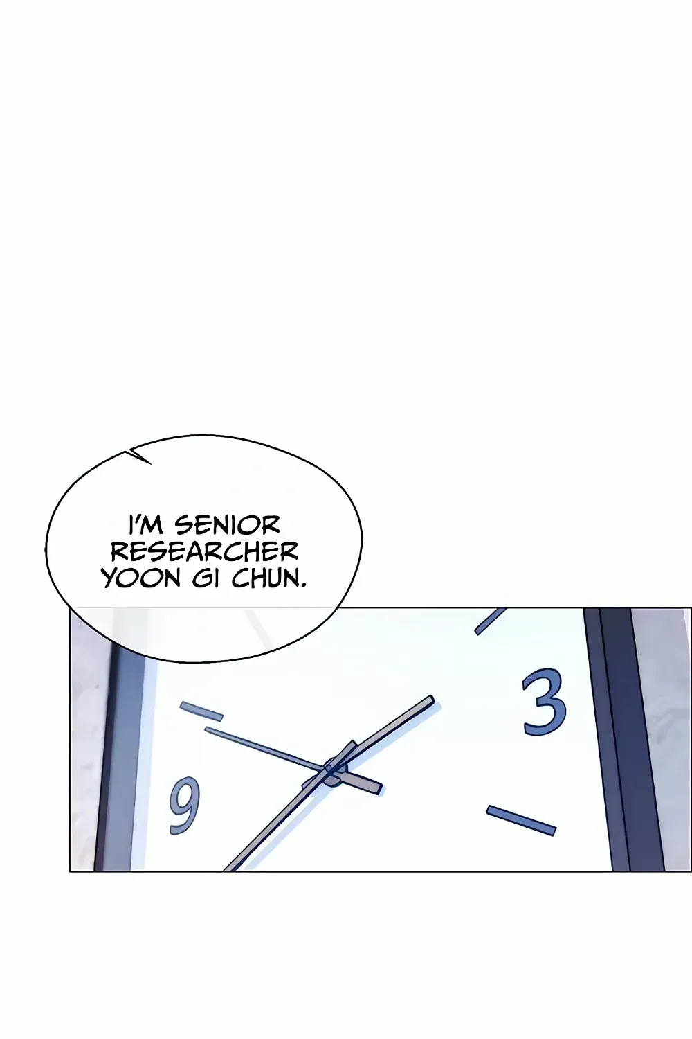 Chapter 156 — page 90