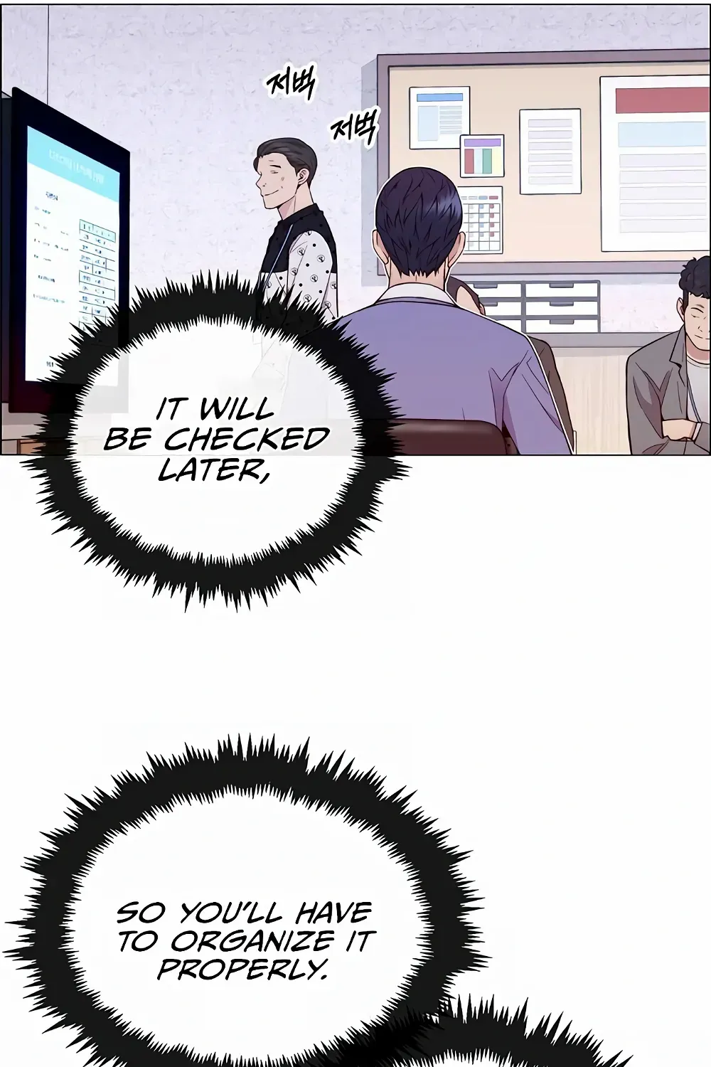 Chapter 156 — page 93