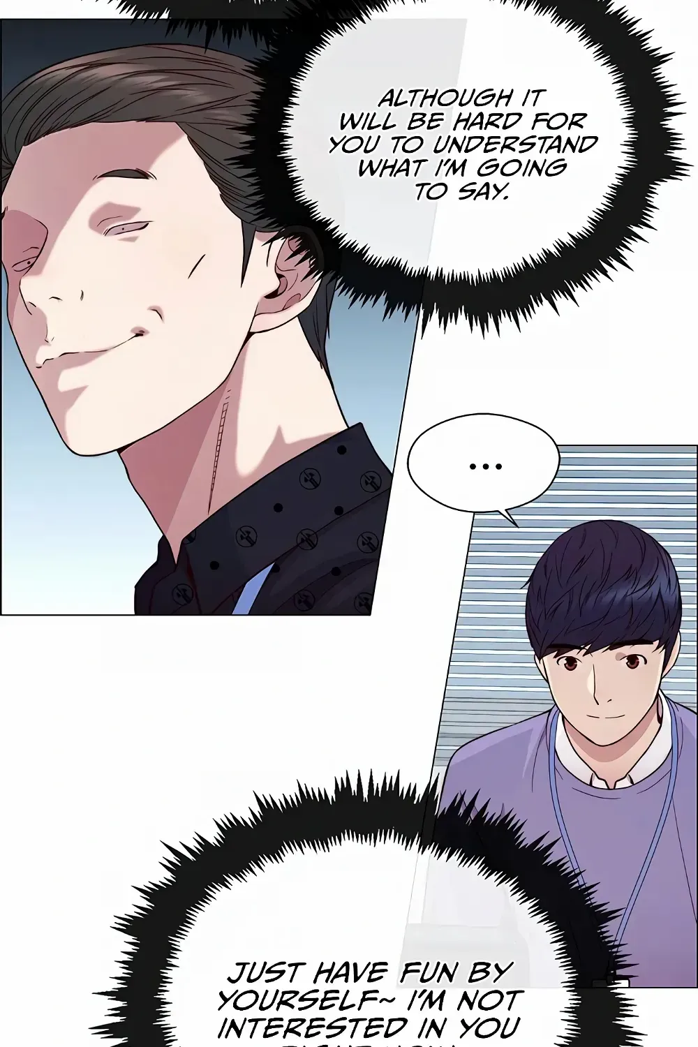 Chapter 156 — page 94