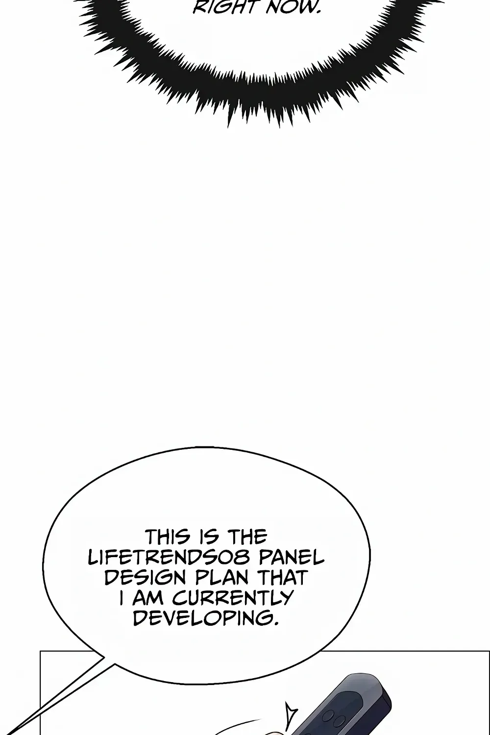 Chapter 156 — page 95