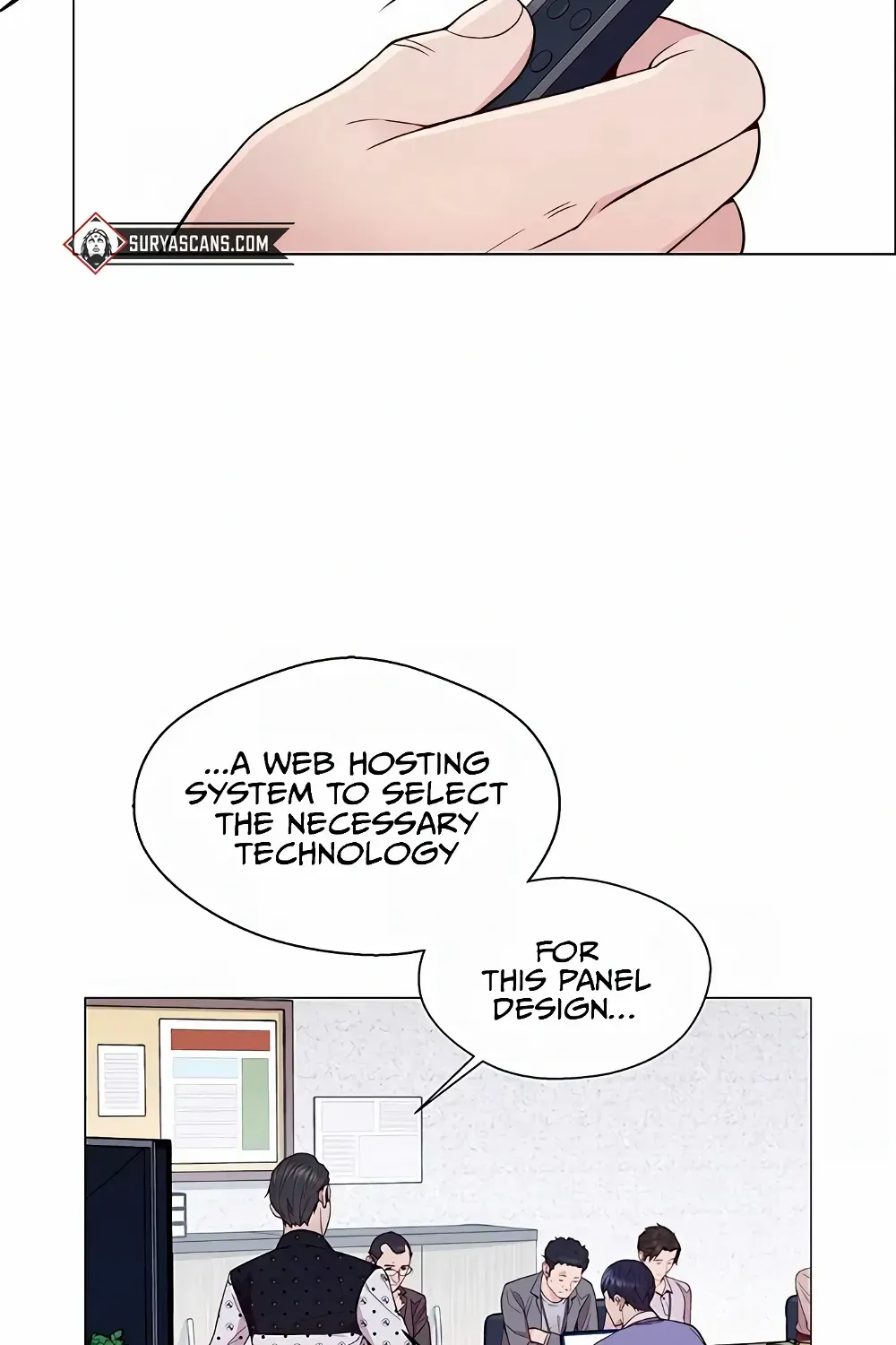 Chapter 156 — page 96