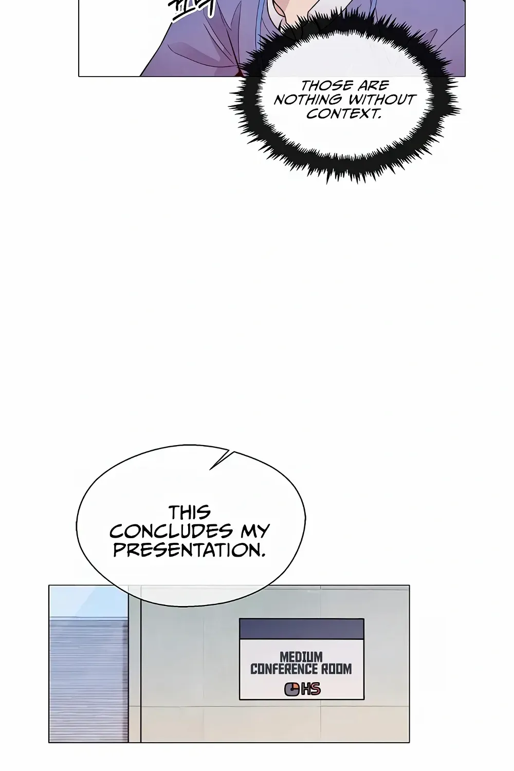 Chapter 156 — page 98