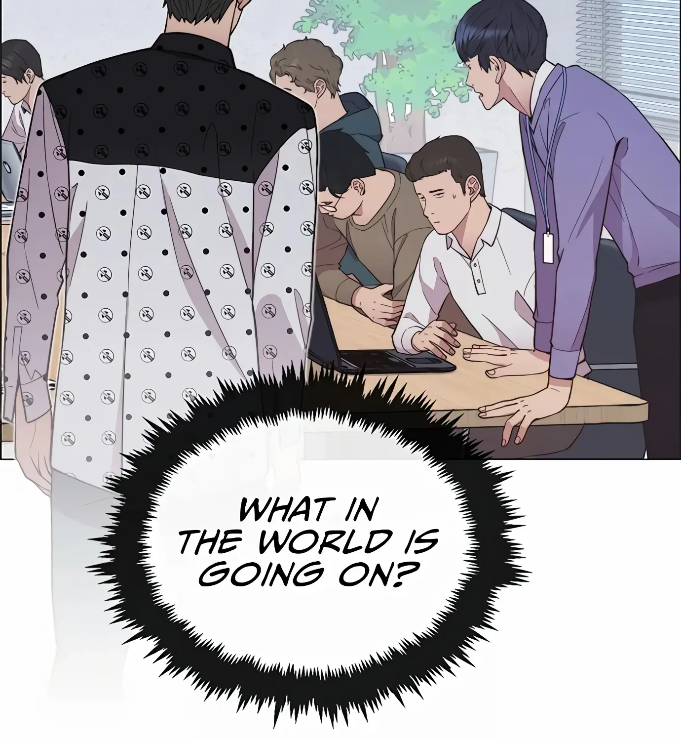 Chapter 157 — page 105