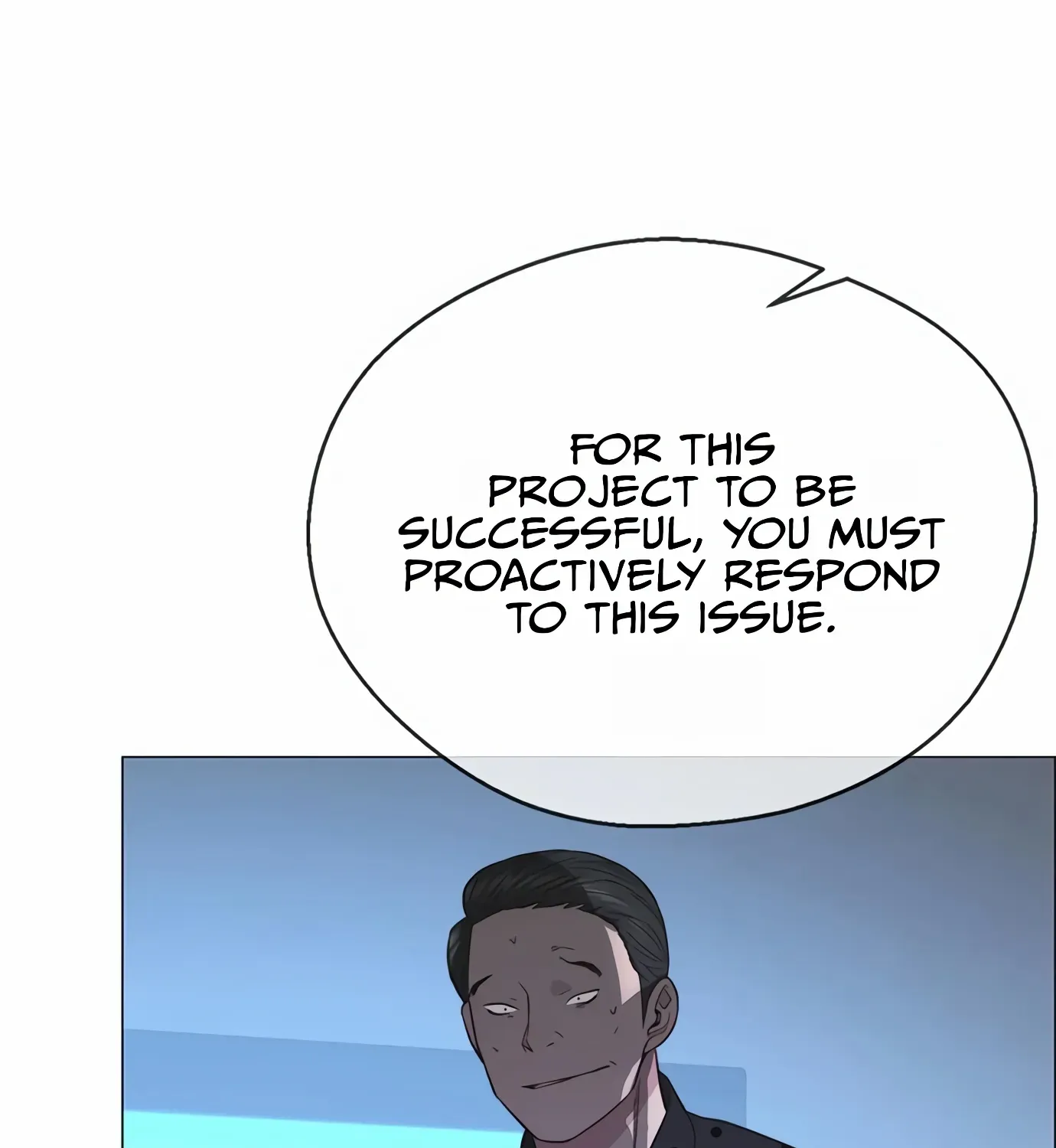 Chapter 157 — page 106