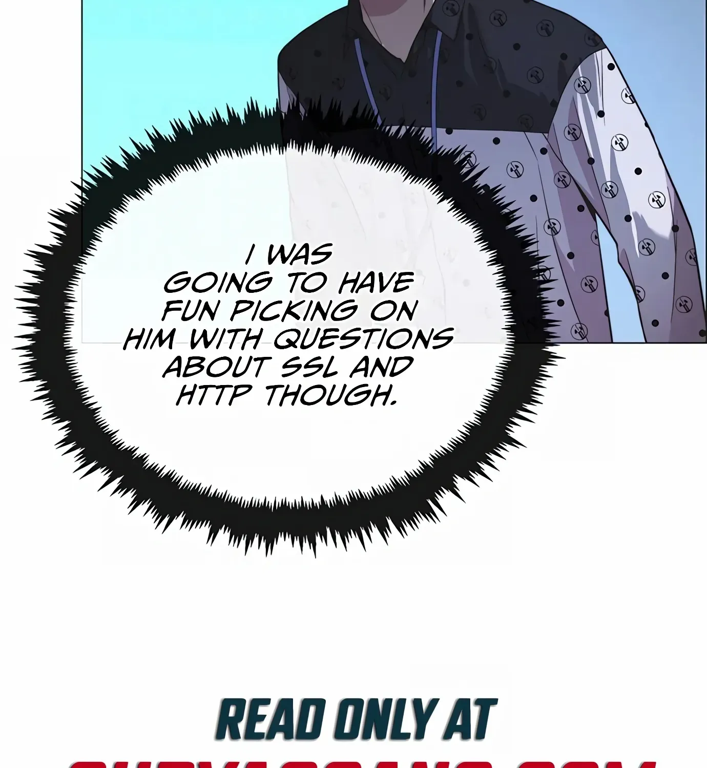 Chapter 157 — page 107