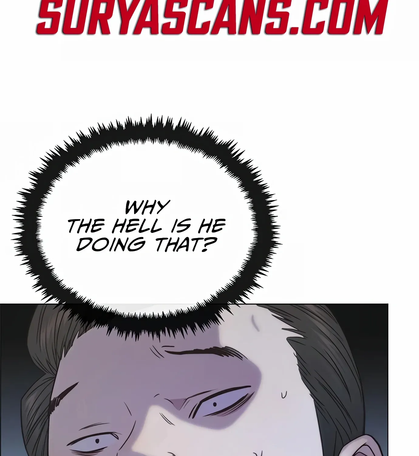 Chapter 157 — page 108