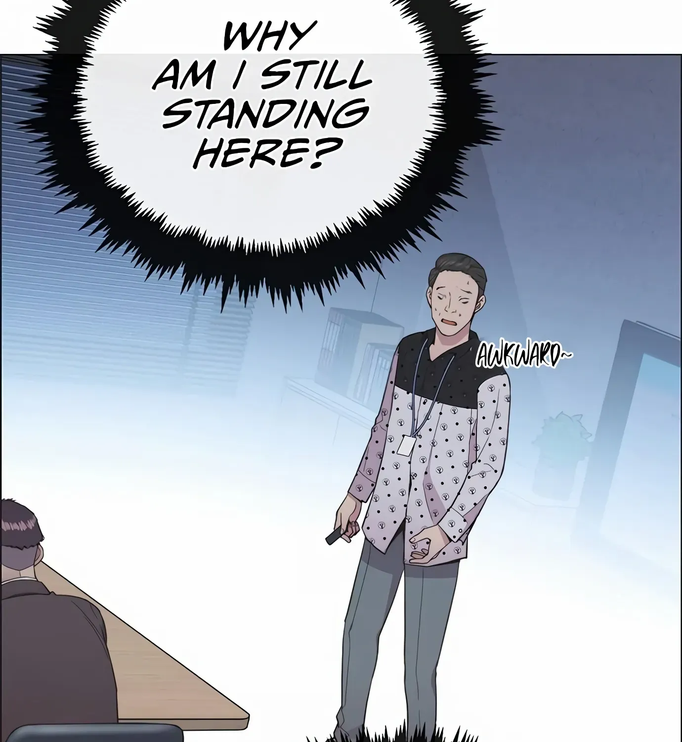Chapter 157 — page 110