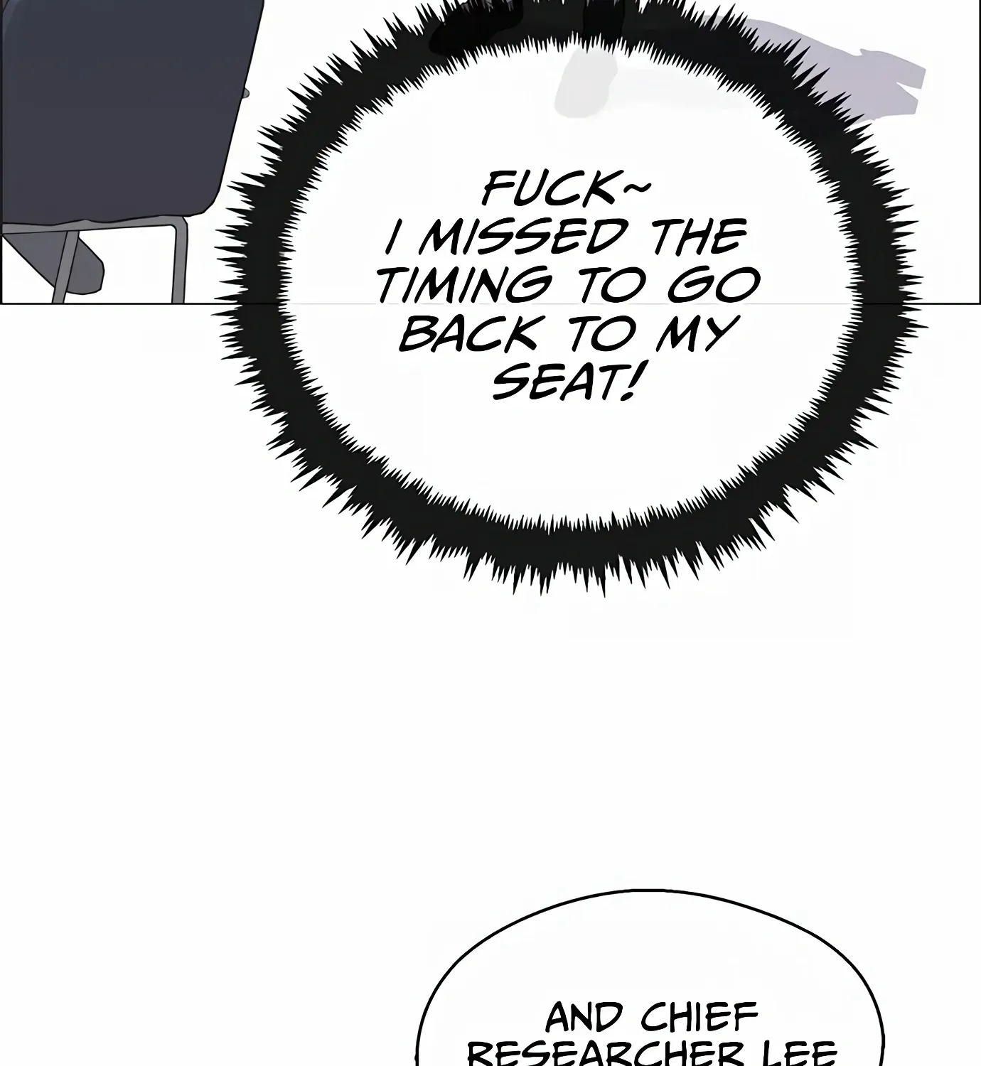 Chapter 157 — page 111