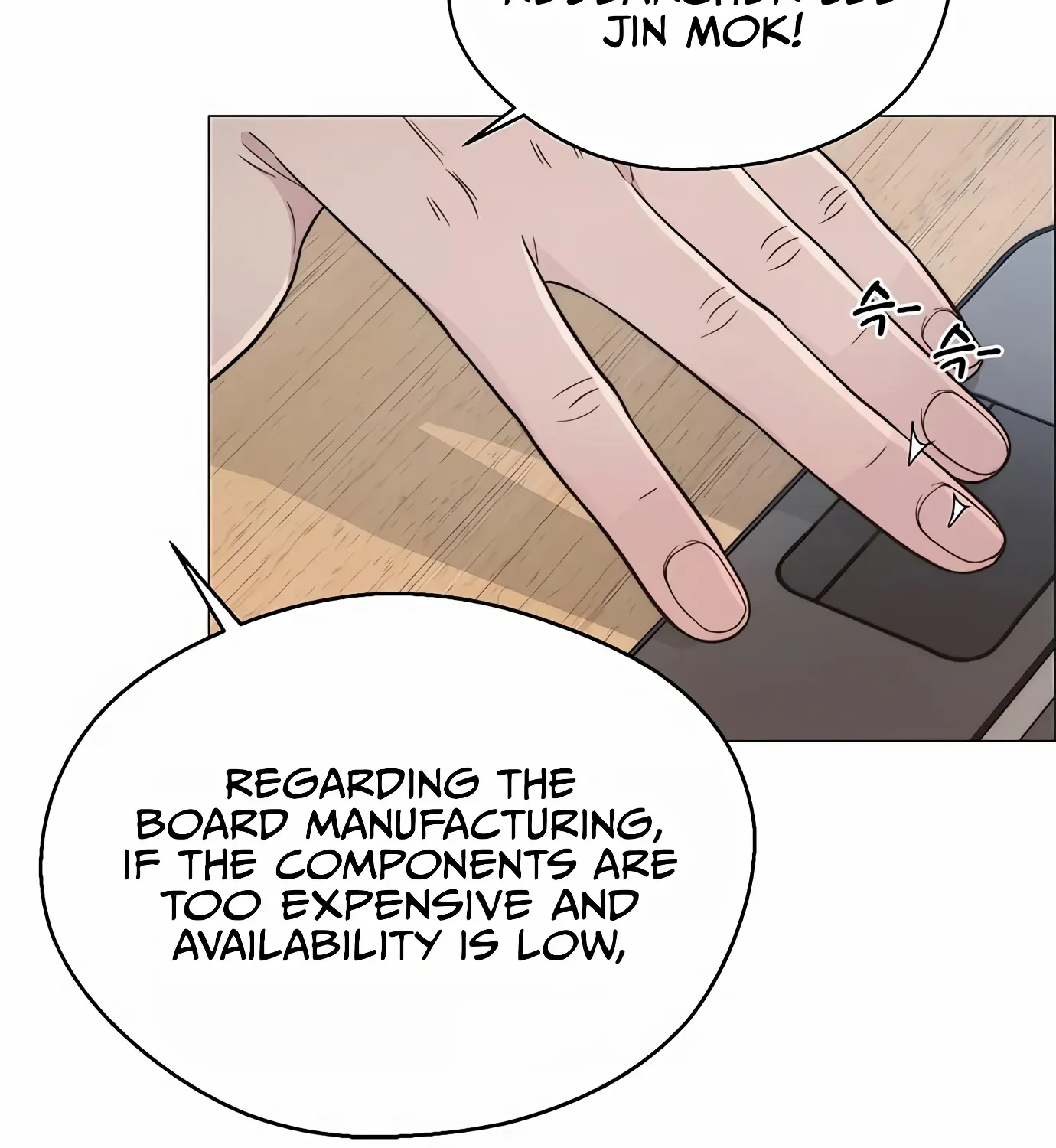 Chapter 157 — page 112
