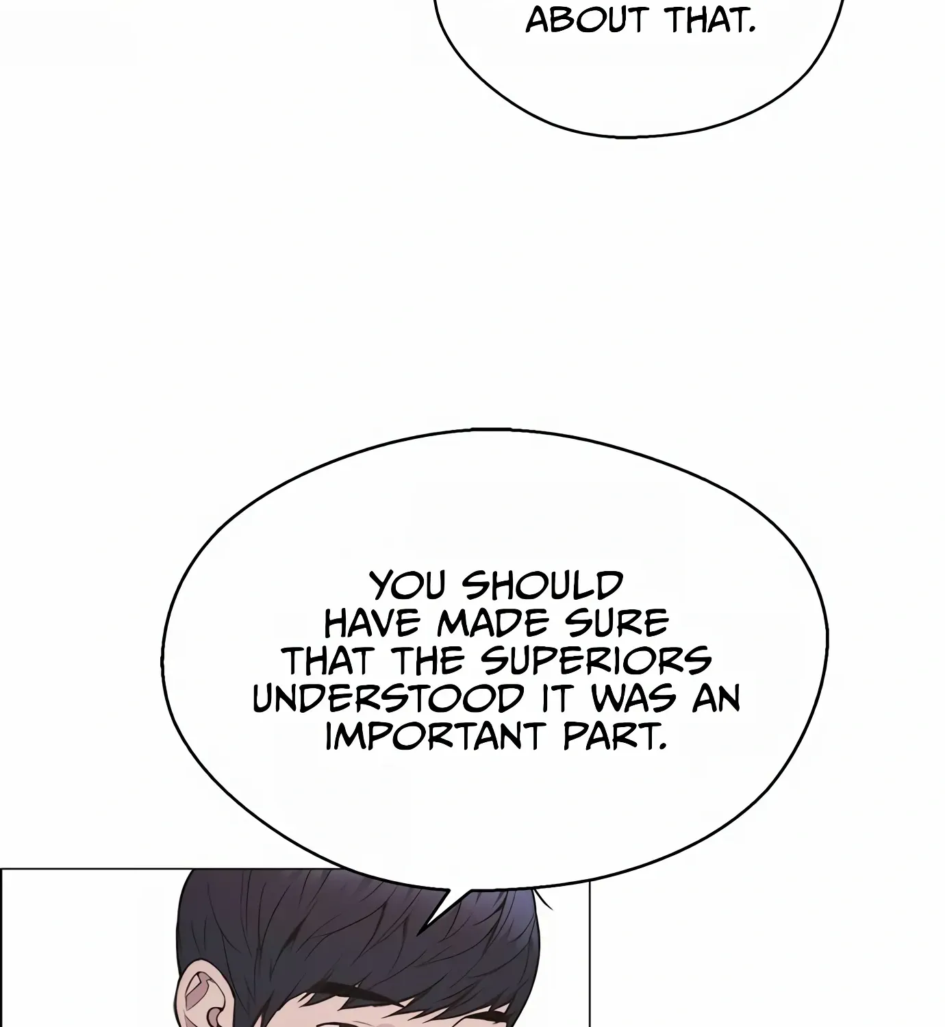 Chapter 157 — page 115