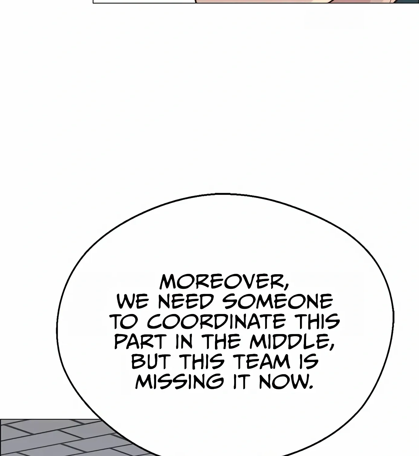 Chapter 157 — page 117