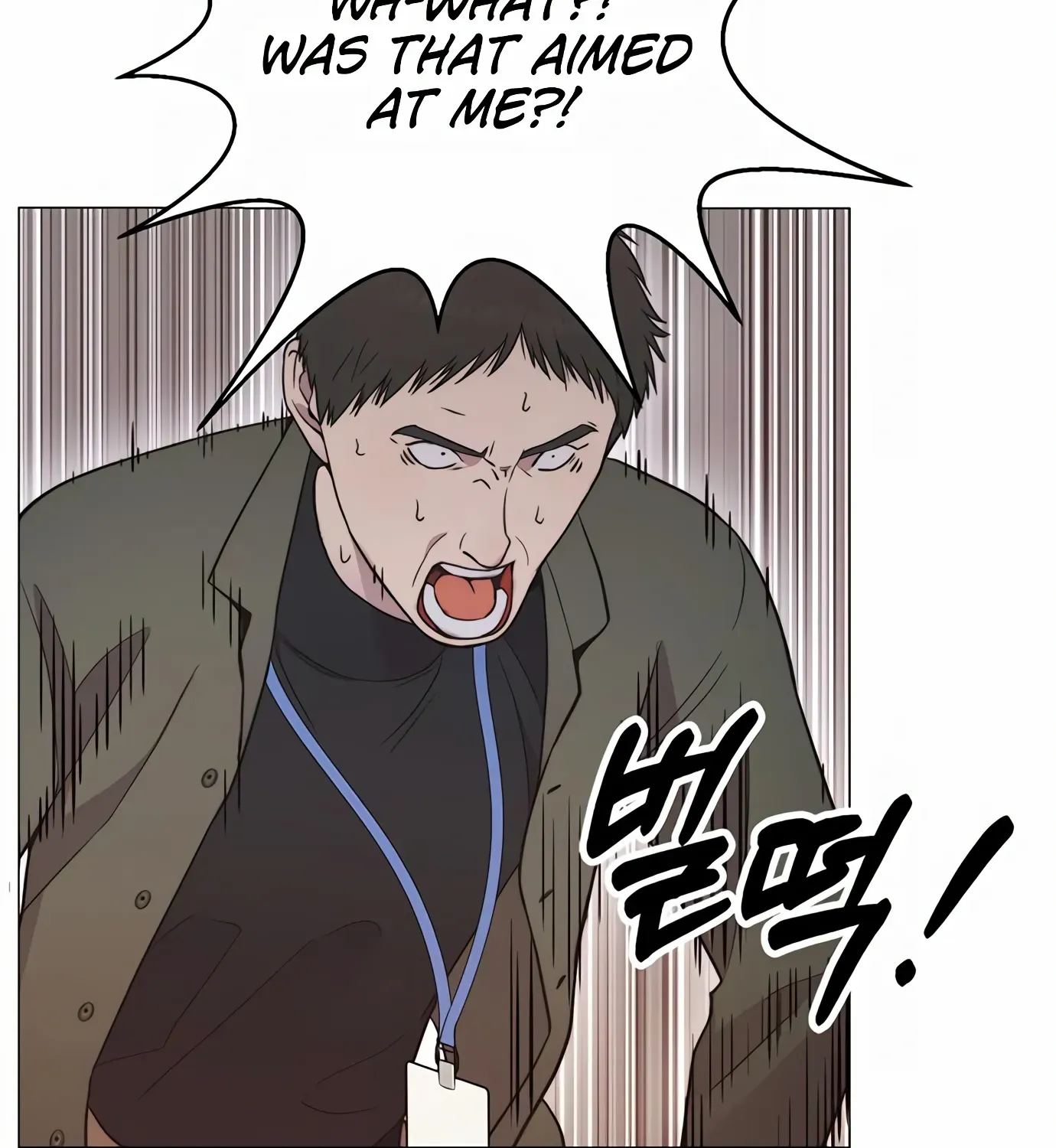 Chapter 157 — page 120