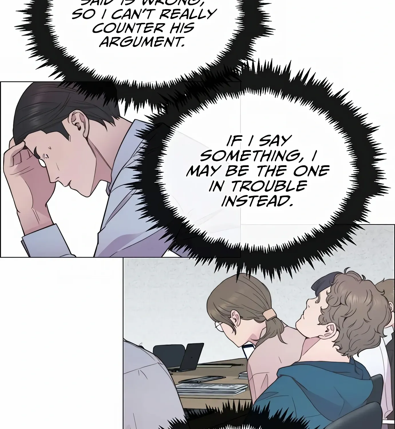 Chapter 157 — page 128