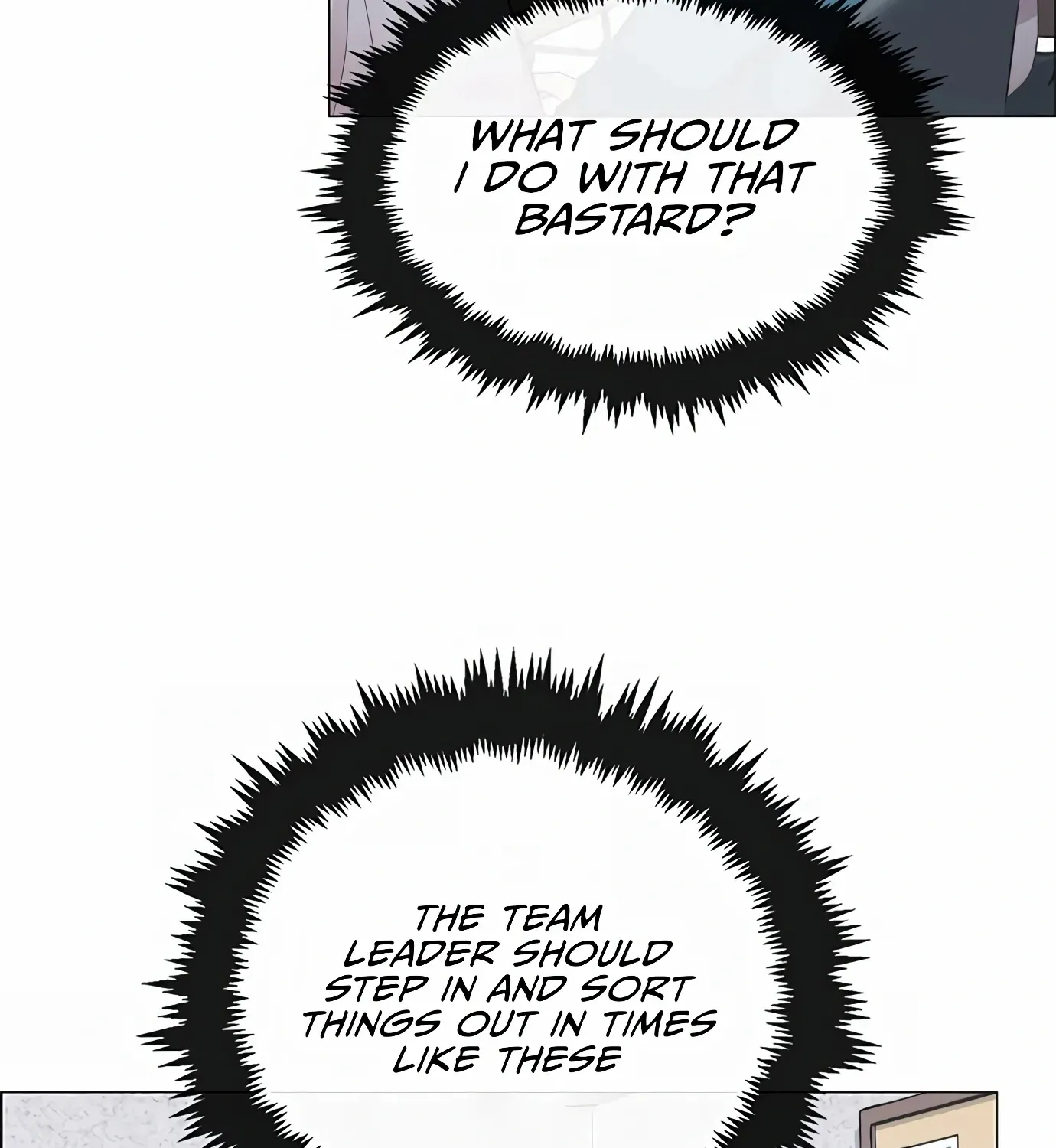 Chapter 157 — page 129