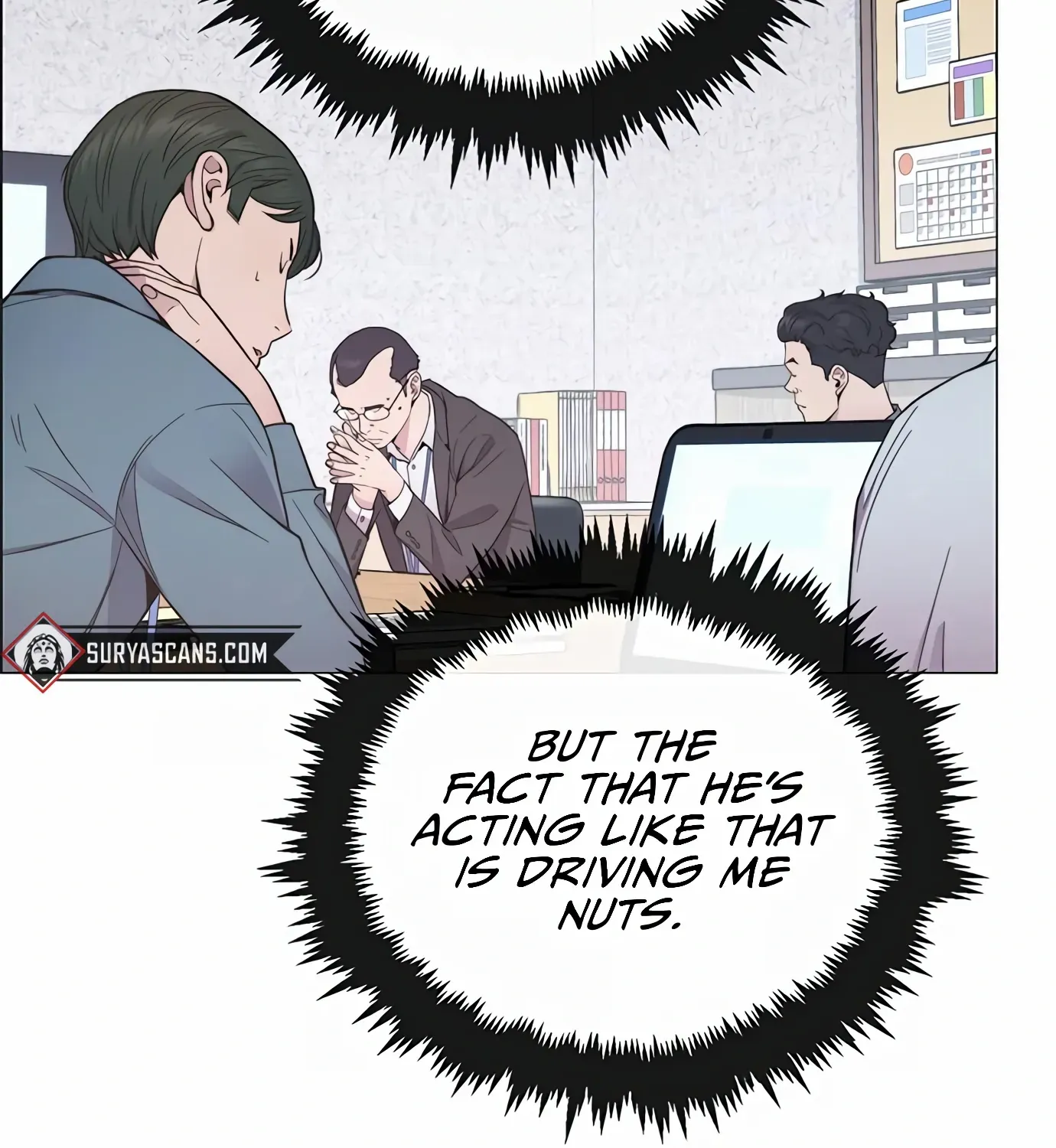 Chapter 157 — page 130