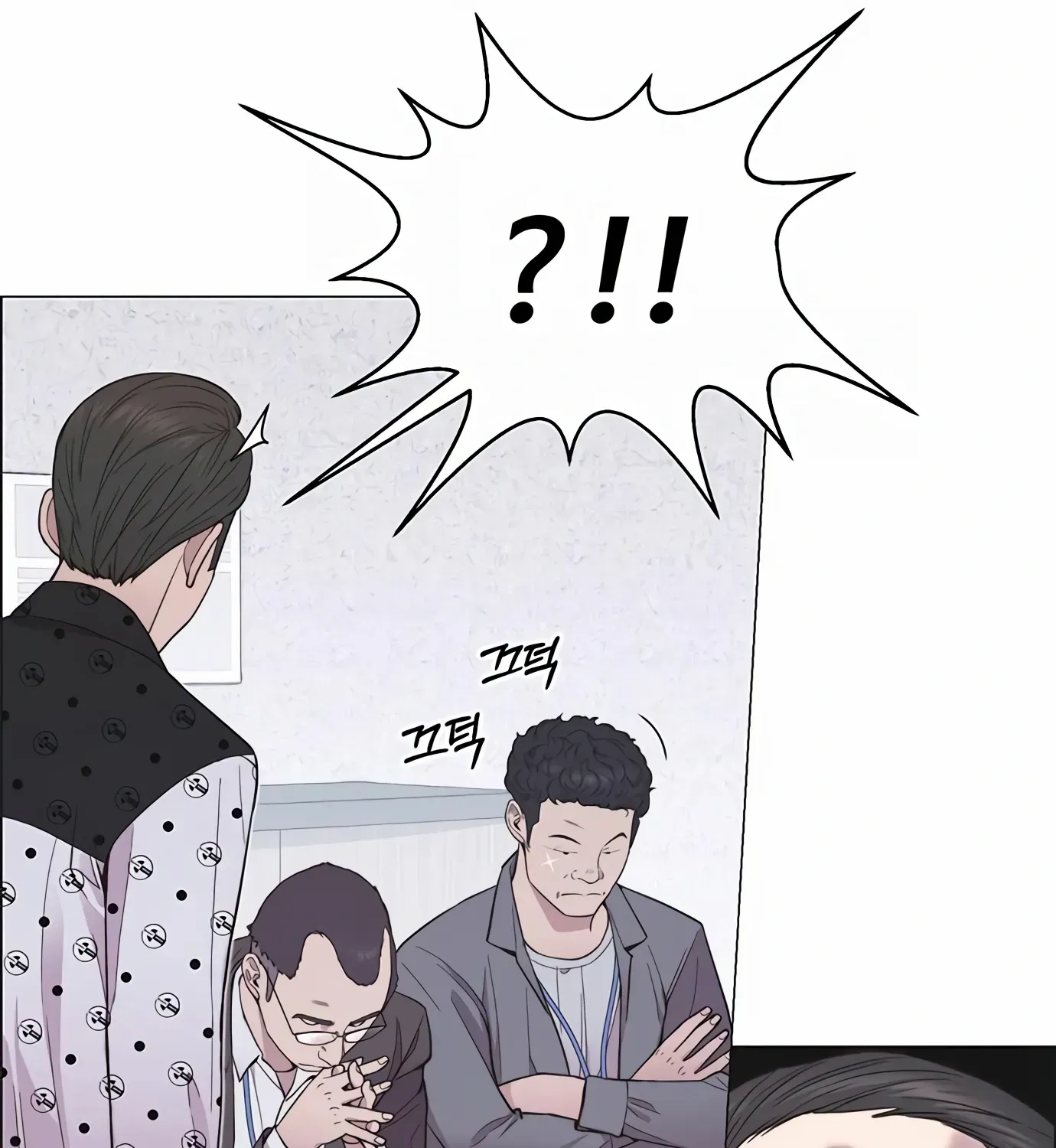 Chapter 157 — page 134