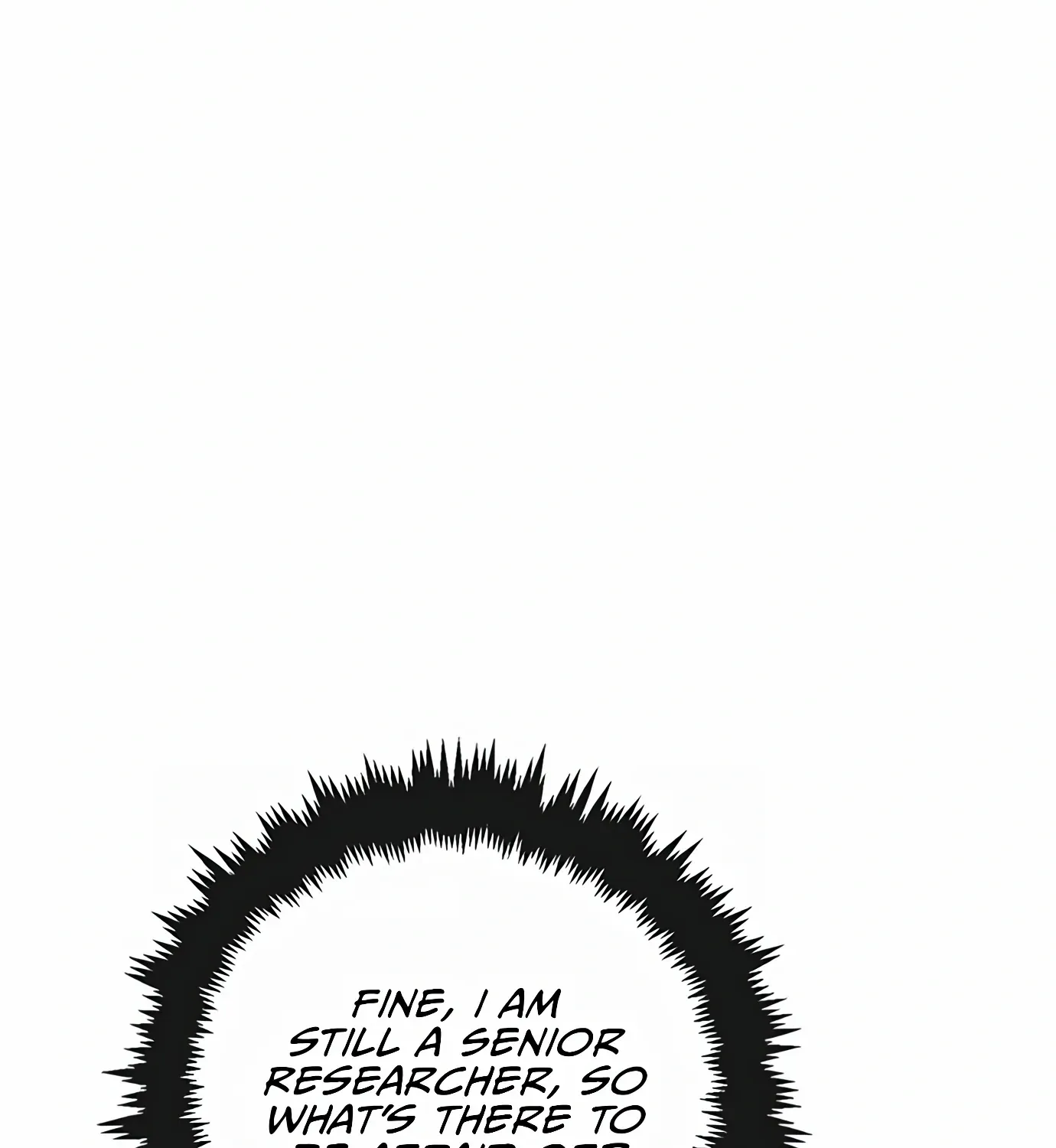 Chapter 157 — page 136
