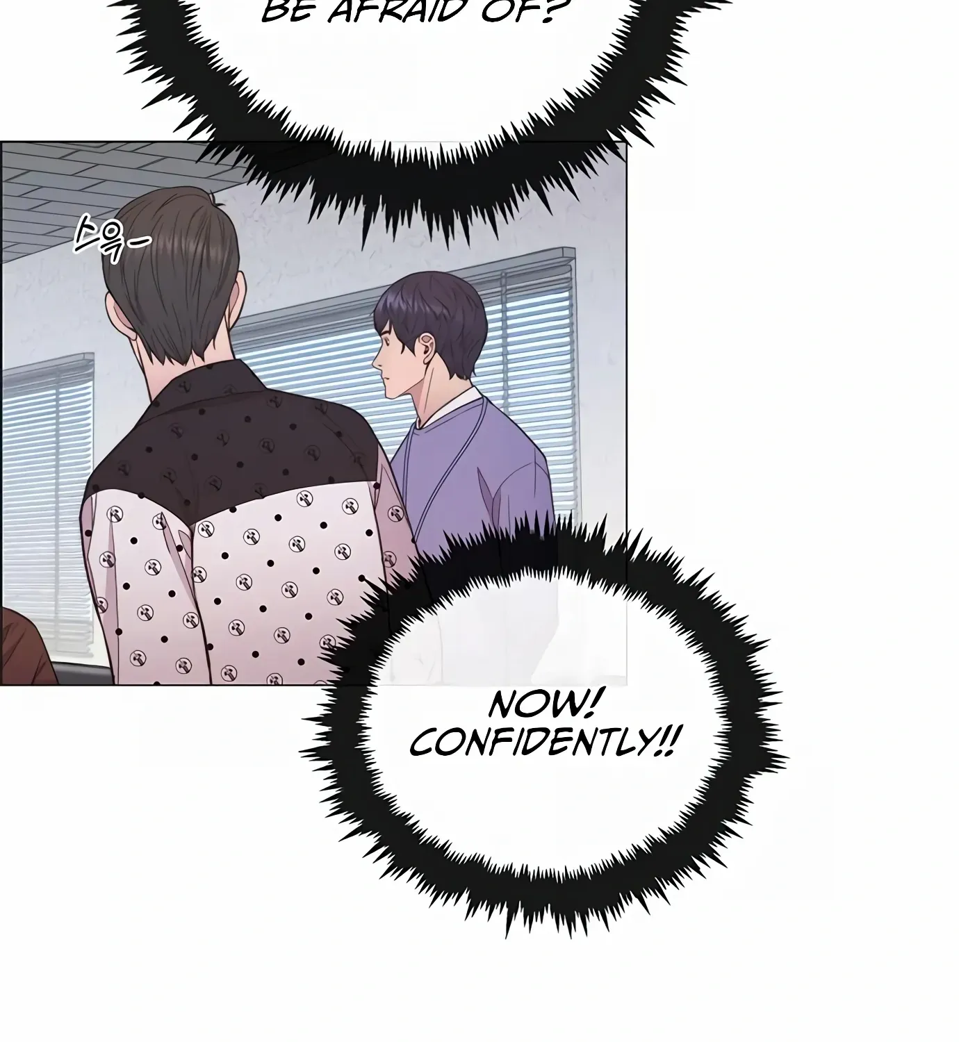 Chapter 157 — page 137