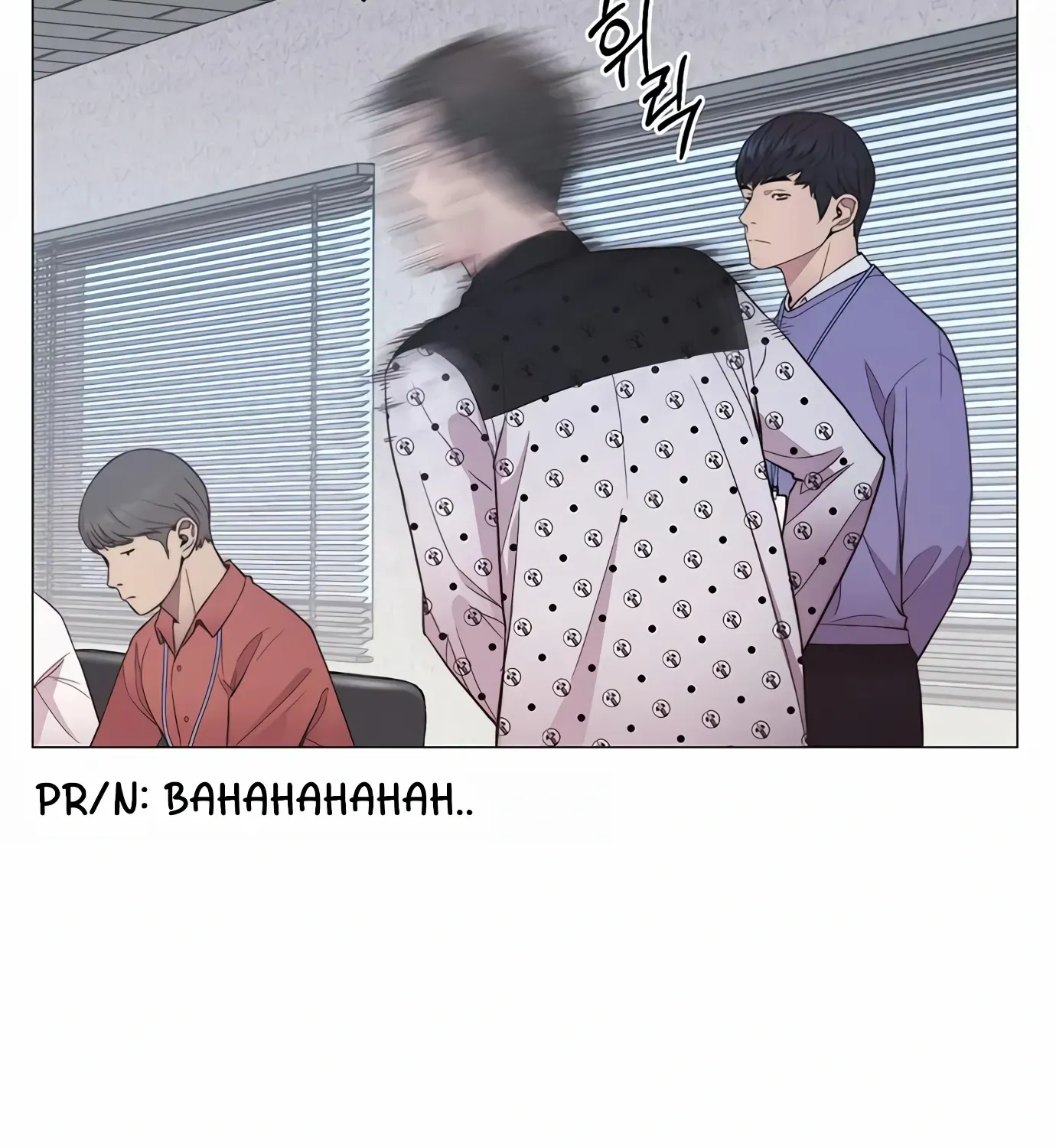 Chapter 157 — page 139