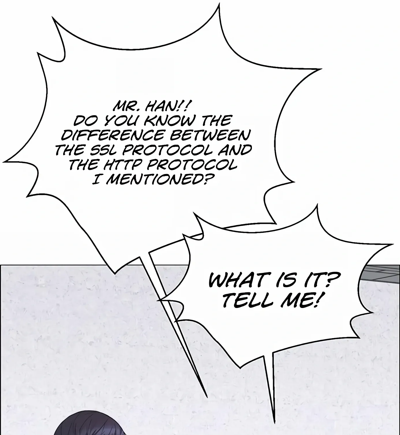 Chapter 157 — page 142