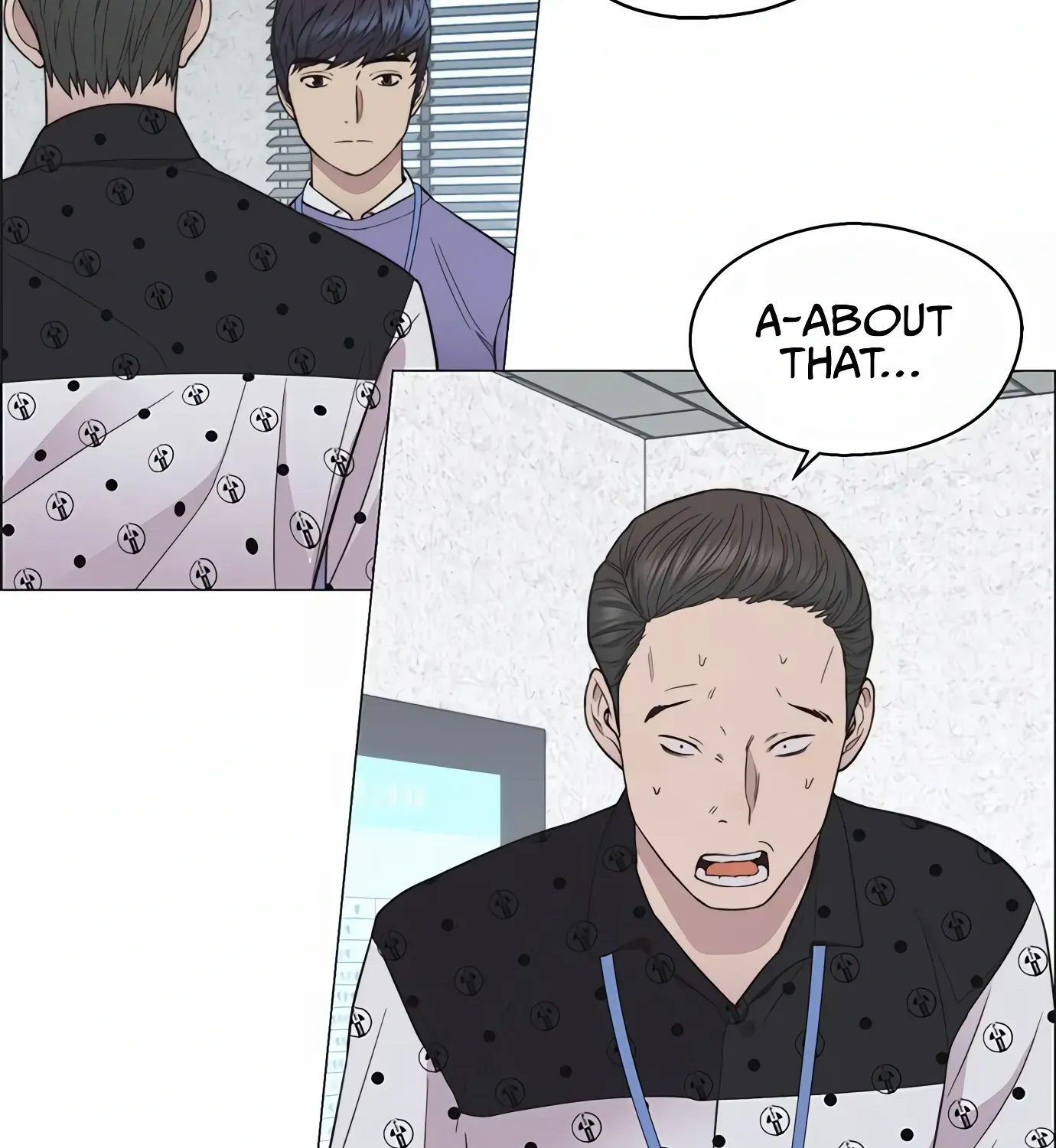 Chapter 157 — page 150
