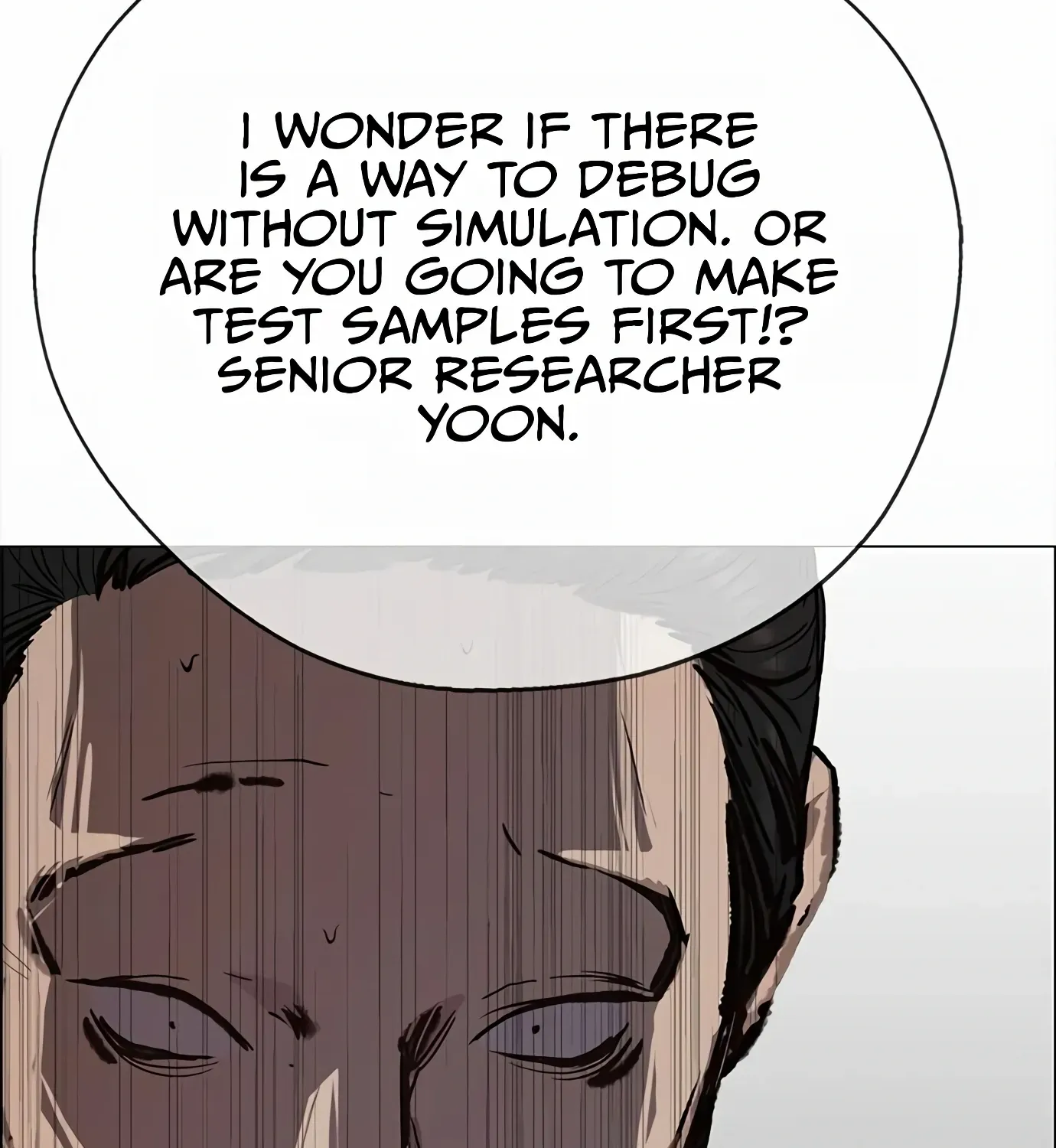 Chapter 157 — page 152