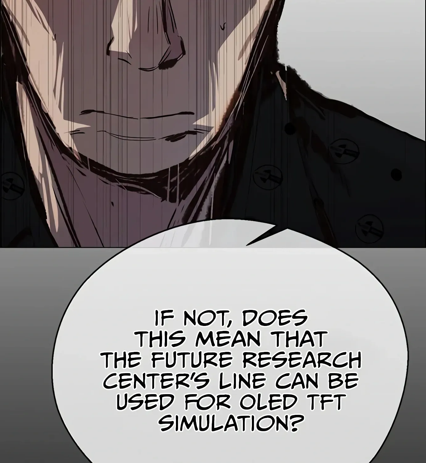 Chapter 157 — page 153