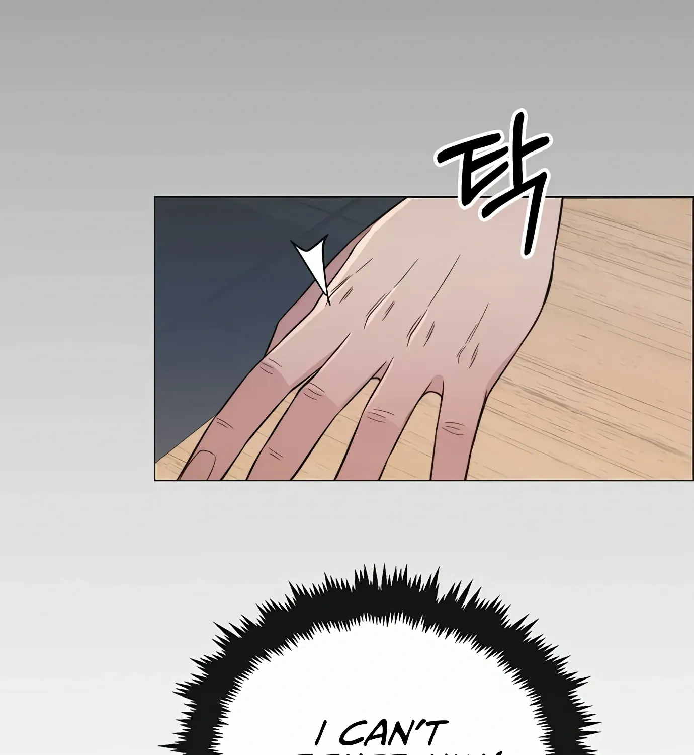 Chapter 157 — page 165